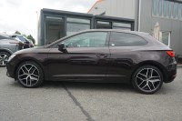 Seat Leon SC 1.8 TSI FR