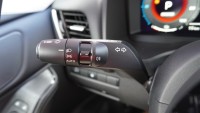 Nissan X-Trail 1.5 VC-T e-Power N-Connecta Aut.
