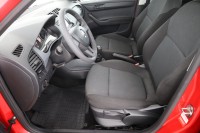 Skoda Fabia Combi 1.0 MPI Cool Plus
