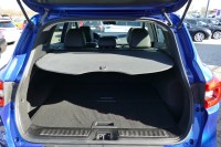 Renault Kadjar 1.3 TCE