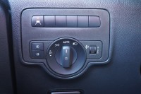 Mercedes-Benz Vito 114 CDI PRO lang