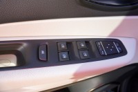 Renault Captur 1.2 TCE Crossborder