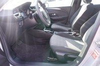 Opel Corsa 1.2 DI Turbo Aut.
