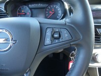 Opel Karl 1.0 Rocks