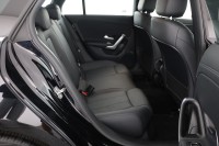 Mercedes-Benz CLA 220 Shooting Brake d