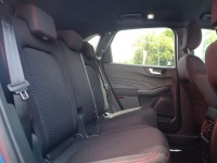 Ford Kuga 1.5 EB ST-Line Aut.
