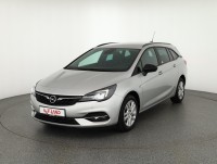 Opel Astra K ST 1.5 D Business Edition 2-Zonen-Klima Navi Sitzheizung