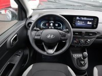 Hyundai i10 1.0