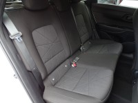 Hyundai BAYON Bayon 1.0 T-GDI Trend 2WD