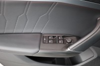 Cupra Leon Sportstourer 2.0 VZ
