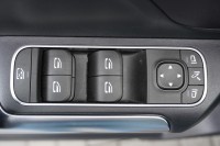 Mercedes-Benz B 180 B180 Progressive
