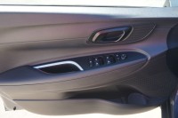 Hyundai BAYON Bayon 1.0T-GDI