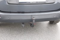 Dacia Lodgy 1.3 TCe 130