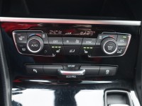 BMW 220 Gran Tourer 220i Advantage