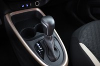 Toyota Aygo X 1.0 Autom. Pulse