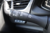 Renault Kangoo 1.3 TCE Techno