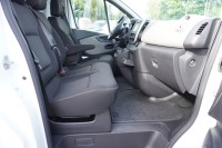 Renault Trafic Kasten 1.6 dCi Komfort