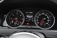 VW Golf Variant 2.0 TDI GTD DSG