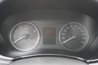 Hyundai i20 1.2 Trend