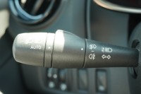 Renault Clio IV 0.9 TCe 90 Grandtour Intens