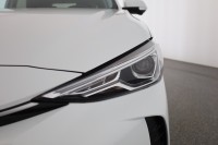MG ZS 1.5 Hybrid Luxury Aut.