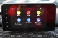 Dacia Sandero III 1.0 SCe Comfort