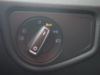 VW Touran 2.0 TDI Comfortline DSG