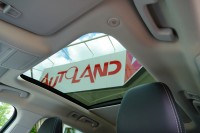 Ford Kuga 2.5 PHEV Vignale Aut.
