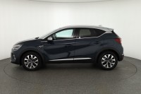 Vorschau: Renault Captur II Plug-In 160 Edition One