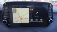 Hyundai Tucson 1.6 GDI