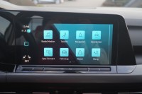 VW Golf VIII Variant 2.0 TDI Style