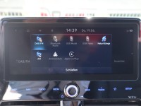 Hyundai IONIQ 1.6 GDI Plug-In Hybrid