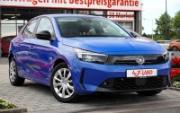 Opel Corsa 1.2 DI Turbo Facelift