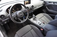 Audi A3 Sportback 35 TFSI sport S-Tronic
