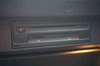 VW T-Roc 1.5 16V TSI