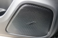Mercedes-Benz CLA 250 AMG Line 7G-DCT