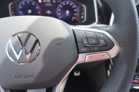VW T-Roc R-Line 2.0 TSI DSG 4M