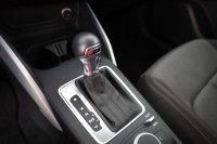 Audi Q2 30 TFSI Sport