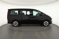 Hyundai Staria 1.6 T-GDI HEV Aut.