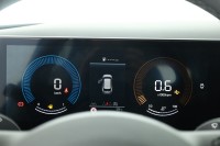 Hyundai Tucson 1.6T-GDI