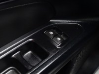 Fiat Tipo Sedan 1.4