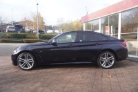 BMW 430 i xDrive M Sport