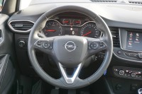 Opel Crossland 1.2 Elegance