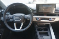 Audi A4 Avant 35 TFSI S line S-Tronic