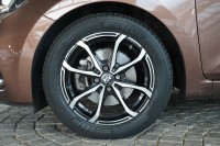 Hyundai i20 1.0 T-GDI Style