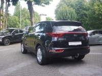 Kia Sportage 1.6 GDI 2WD