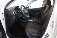 Mazda 6 2.0 SKYACTIV-G 165 Sports-Line