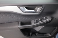 Ford Kuga 2.0 EB Cool & Connect