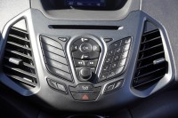 Ford EcoSport 1.0 EcoBoost