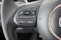 MG HS 1.5 T-GDI Luxury Aut.